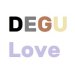 Degulove