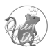 Queen of Degu